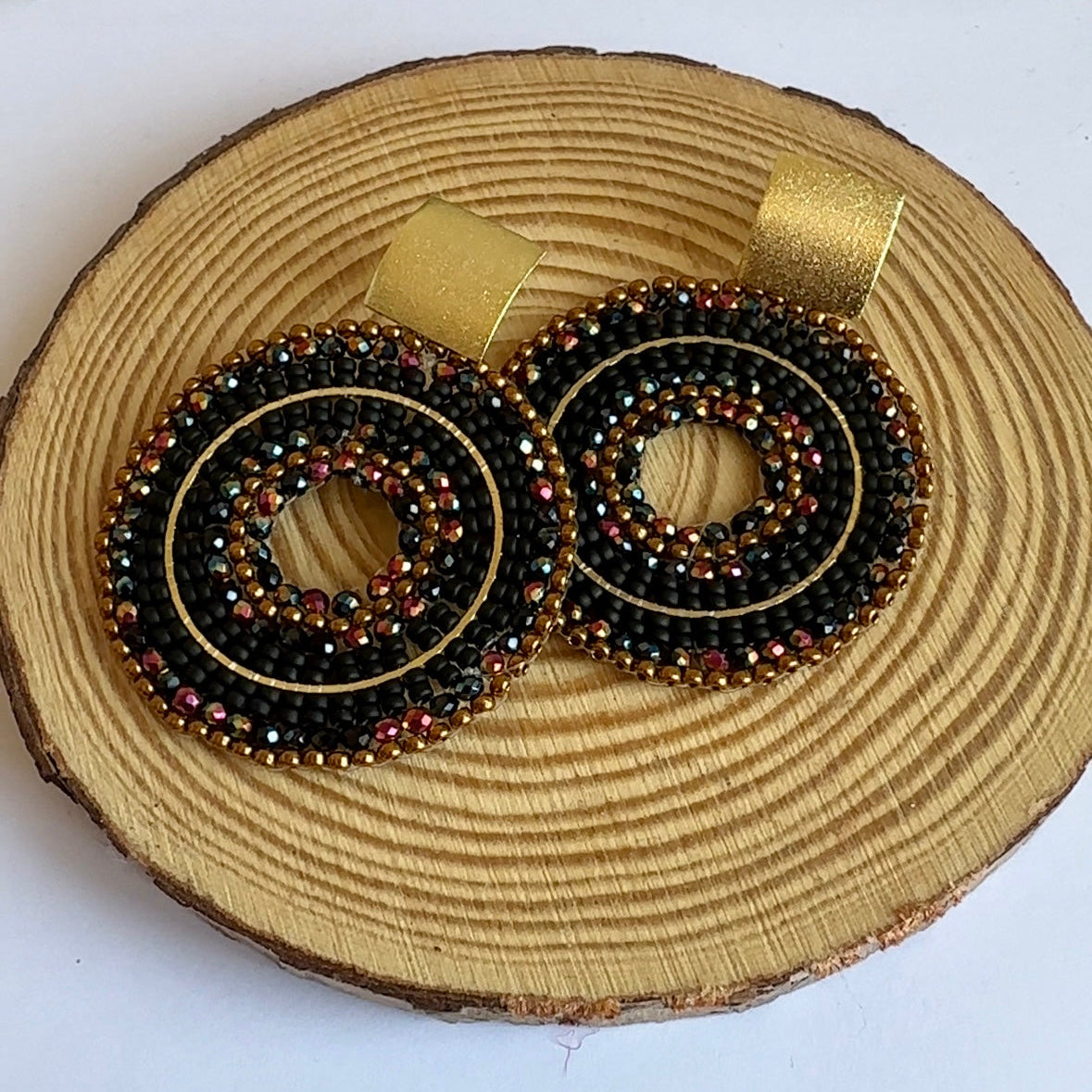 Aros Miyuki Cleopatra