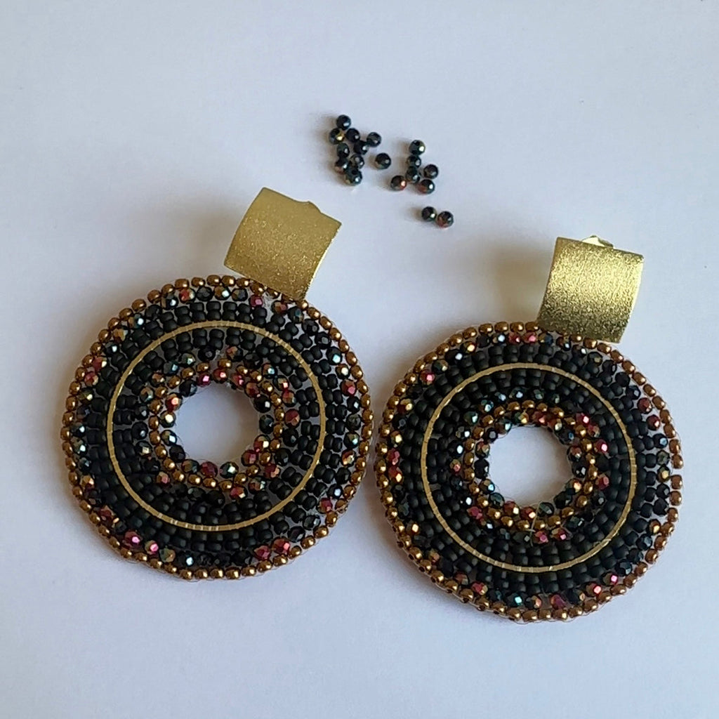 Aros Miyuki Cleopatra